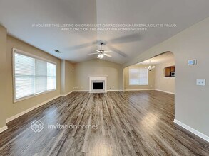 22 Sundance Dr in Douglasville, GA - Building Photo - Building Photo