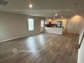 5707 Fruchel Wy in San Antonio, TX - Building Photo - Building Photo