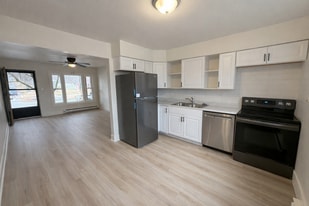 11043 S Longwood Dr, Unit 5 in Chicago, IL - Building Photo