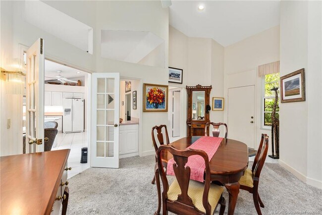 2201 NW Seagrass Dr in Palm City, FL - Building Photo - Building Photo