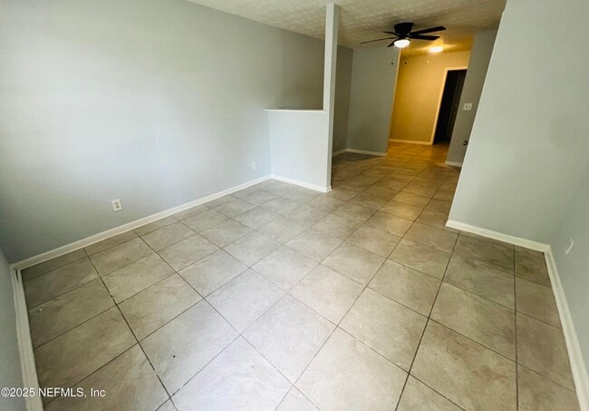3638 Lionell St in Jacksonville, FL - Building Photo - Building Photo