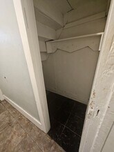 1123 E 24th St-Unit -1123 E 24th St #1 in Erie, PA - Building Photo - Building Photo