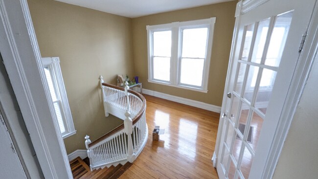 property at 14 Grant St