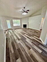 11699 Madrone Ln in Spanish Fort, AL - Building Photo - Building Photo
