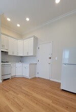 29 S Adelaide Ave in Highland Park, NJ - Building Photo - Building Photo