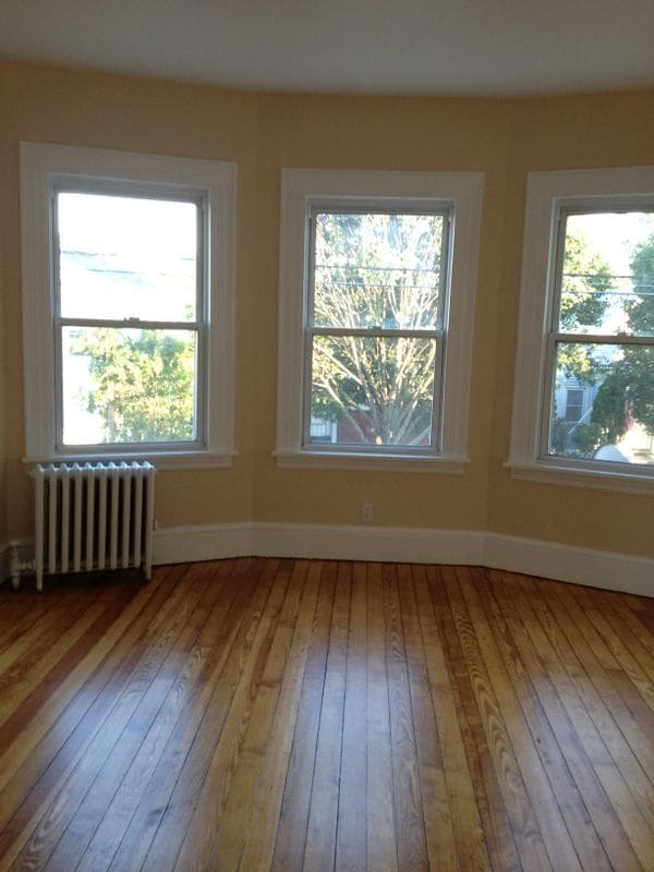 76 Cleveland Ave in Bridgeport, CT - Building Photo - Building Photo