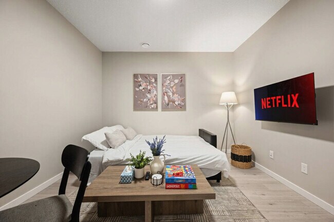 3520 Erlanger Link NW, Unit SI ID1358022P in Edmonton, AB - Building Photo - Building Photo