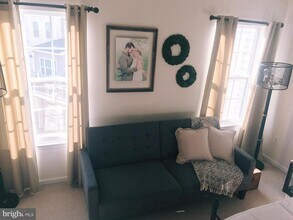 7806 River Rock Way in Columbia, MD - Building Photo - Building Photo