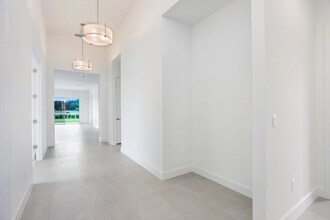 30000 Neroli St in Wesley Chapel, FL - Building Photo - Building Photo