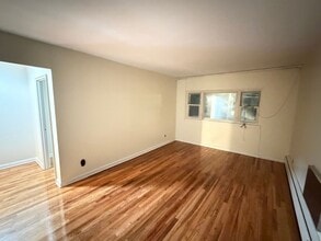 3834 Amundson Ave in Bronx, NY - Building Photo - Building Photo