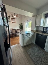 398 Cypress St in Broomfield, CO - Foto de edificio - Building Photo