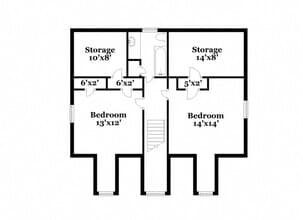 516 22nd Ln NE in Center Point, AL - Foto de edificio - Building Photo