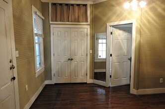 3230 PARK AVE in Columbus, GA - Building Photo - Building Photo