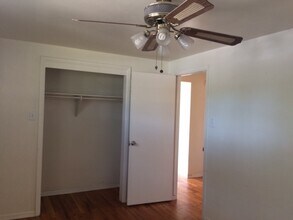 1255 Yates St in Denver, CO - Building Photo - Building Photo