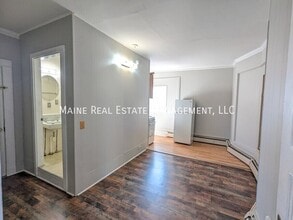 99-101 Center St in Bangor, ME - Building Photo - Building Photo