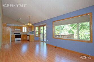 618 9th St in Farmington, MN - Building Photo - Building Photo