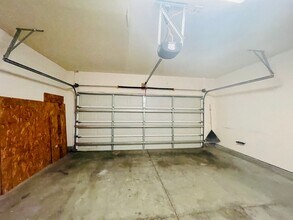 1032 Fairway Ln in Conway, SC - Building Photo - Building Photo