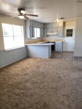 4606 Tammy Dr in Wichita Falls, TX - Building Photo - Building Photo