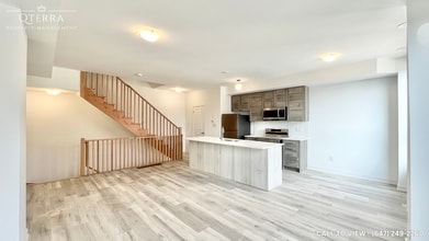 35 Spry Ln in Barrie, ON - Building Photo - Building Photo