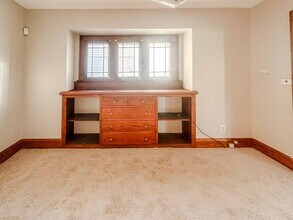 4044 Asbury Dr in Toledo, OH - Building Photo - Building Photo