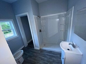 640 Jefferson Ave in Evansville, IN - Building Photo - Building Photo