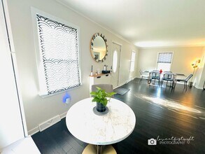 7013 Fowler Ave, Unit 1 in Cincinnati, OH - Building Photo - Building Photo