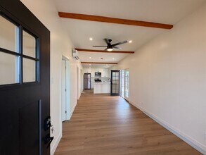 4172-74 Bannock Ave in San Diego, CA - Building Photo - Building Photo