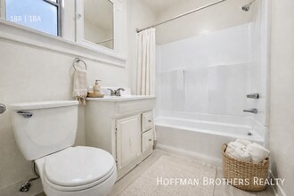 1123 E Appleton St in Long Beach, CA - Building Photo - Building Photo