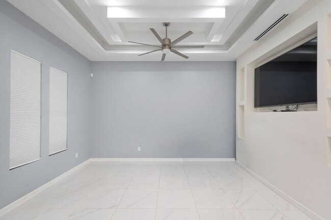 706 Fitzgerald St in San Juan, TX - Building Photo - Building Photo