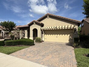 10713 BERRY Crk Rd in Orlando, FL - Building Photo - Building Photo