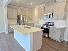 248 Fig Tree Bnd in Zebulon, NC - Building Photo - Building Photo