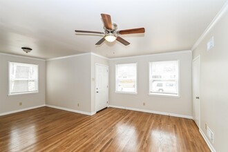 3204 Clarendon Rd in Memphis, TN - Building Photo - Building Photo