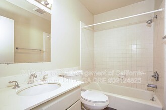 8745 Delgany Ave in Los Angeles, CA - Building Photo - Building Photo