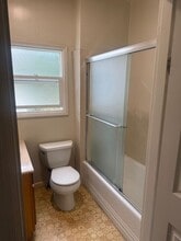 22143 Main St in Hayward, CA - Building Photo - Building Photo