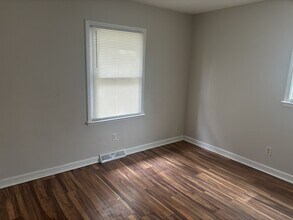 3048 Marigold Ln in Gastonia, NC - Building Photo - Building Photo