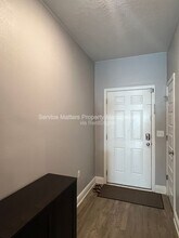 3817 Hawks Landing Cir in Milton, FL - Building Photo - Building Photo