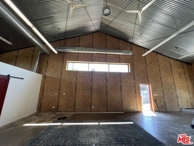 property at 1875 Blake Ave