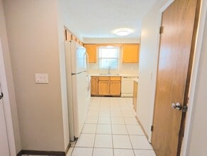 289 Deerhurst Ln in Webster, NY - Building Photo - Building Photo