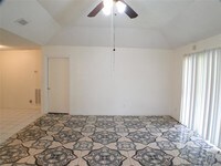 16314 Sinaloa Dr photo'