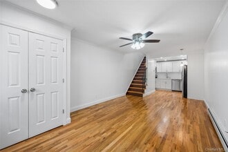 40 S Highland Ave in Ossining, NY - Building Photo - Building Photo