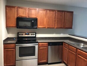 37 Tiller Way in Savannah, GA - Building Photo - Building Photo