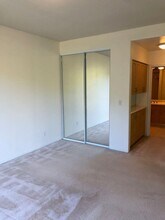 95-944-944 Wikao St in Mililani, HI - Building Photo - Building Photo