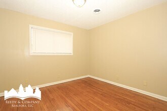 4227 Kenosha Rd in Memphis, TN - Building Photo - Building Photo