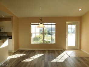 1826 NE 18th Ave in Cape Coral, FL - Building Photo - Building Photo