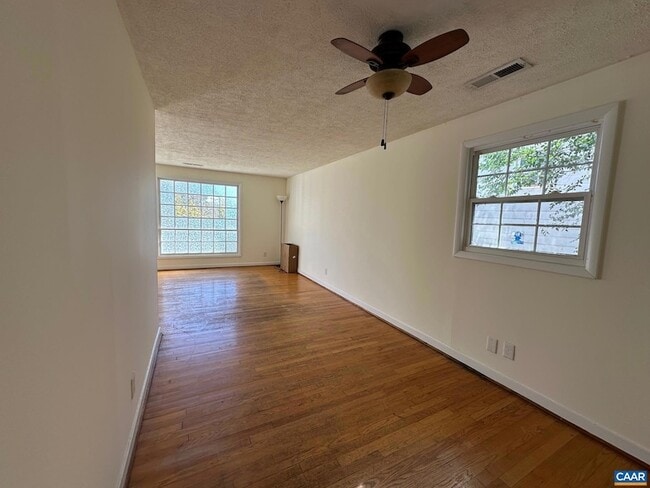 1105 River Ct in Charlottesville, VA - Building Photo - Building Photo