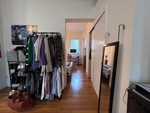 45 Florence St in Somerville, MA - Building Photo - Building Photo