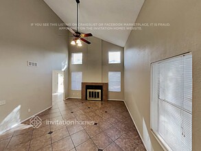 5124 W Boston Way S in Chandler, AZ - Building Photo - Building Photo