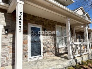 3285 E 123rd Dr in Thornton, CO - Building Photo - Building Photo
