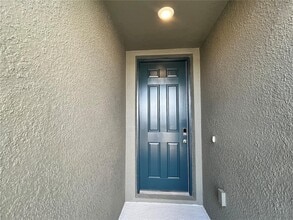 32441 Limitless Pl in Wesley Chapel, FL - Building Photo - Building Photo