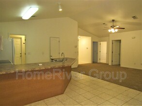 50 Woodland St in Cantonment, FL - Building Photo - Building Photo